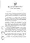 Vista preliminar de documento 2016