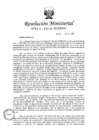 Vista preliminar de documento 2016