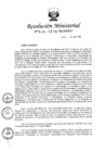Vista preliminar de documento 2016