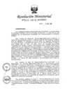 Vista preliminar de documento 2016
