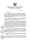 Vista preliminar de documento 2016