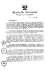 Vista preliminar de documento 2016