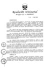 Vista preliminar de documento 2016