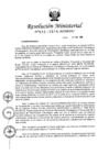 Vista preliminar de documento 2016