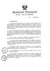 Vista preliminar de documento 2016