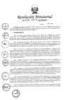 Vista preliminar de documento 2016