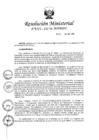 Vista preliminar de documento 2016