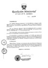 Vista preliminar de documento 2016