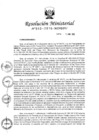 Vista preliminar de documento 2016