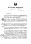 Vista preliminar de documento 2016