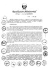 Vista preliminar de documento 2016
