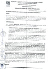 Vista preliminar de documento RESOLUCIÓN GERENCIAL Nro025-2020-GM-MDSB.pdf