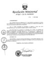 Vista preliminar de documento 2016