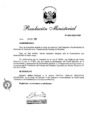 Vista preliminar de documento RM N° 402-2020-PCM.pdf