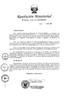 Vista preliminar de documento 2016