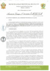 Vista preliminar de documento A.C. 064.pdf
