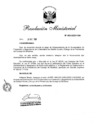Vista preliminar de documento RM N° 403-2020-PCM.pdf