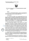 Vista preliminar de documento R.J. 237-2020-MINAGRI-PSI-UGIRD.pdf