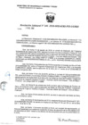 Vista preliminar de documento R.J. 240-2020-MINAGRI-PSI-UGIRD.pdf