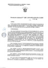 Vista preliminar de documento R.J. 243-2020-MINAGRI-PSI-UGIRD.pdf