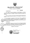 Vista preliminar de documento 2016