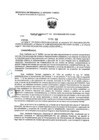 Vista preliminar de documento R.J. 244-2020-MINAGRI-PSI-UGIRD.pdf