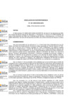 Vista preliminar de documento Res-128-2020-SUP.pdf