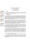 Vista preliminar de documento Res-129-2020-SUP.pdf