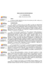 Vista preliminar de documento Res-131-2020-SUP.pdf