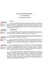 Vista preliminar de documento Res-132-2020-SUP.pdf
