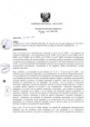 Vista preliminar de documento RER_328_2017.pdf