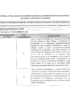Vista preliminar de documento RECOMENDACIONES_OCI-SEMESTRE-2-2020.pdf