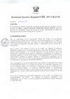 Vista preliminar de documento RER_326_2017.pdf