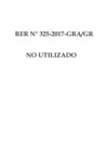 Vista preliminar de documento RER_325_2017.pdf