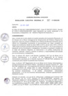 Vista preliminar de documento RER_323_2017.pdf
