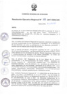 Vista preliminar de documento RER_322_2017.pdf