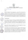 Vista preliminar de documento RER_321_2017.pdf