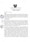 Vista preliminar de documento RER_320_2017.pdf