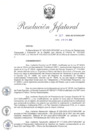 Vista preliminar de documento RJ 122 2020 POI Anual 2021.pdf
