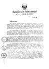 Vista preliminar de documento 2016