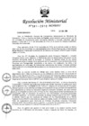 Vista preliminar de documento 2016