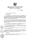 Vista preliminar de documento 2016