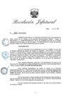 Vista preliminar de documento RJ Nº 350-2020-INDECI.pdf