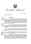 Vista preliminar de documento RJ Nº 352-2020-INDECI.pdf