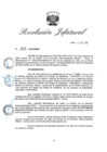 Vista preliminar de documento RJ Nº 353-2020-INDECI.pdf