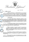 Vista preliminar de documento RJ Nº 354-2020-INDECI.pdf