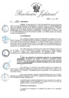 Vista preliminar de documento RJ Nº 355-2020-INDECI.pdf