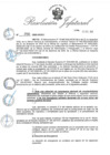 Vista preliminar de documento RJ Nº 356-2020-INDECI.pdf