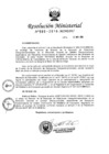 Vista preliminar de documento 2016