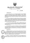 Vista preliminar de documento 2016
